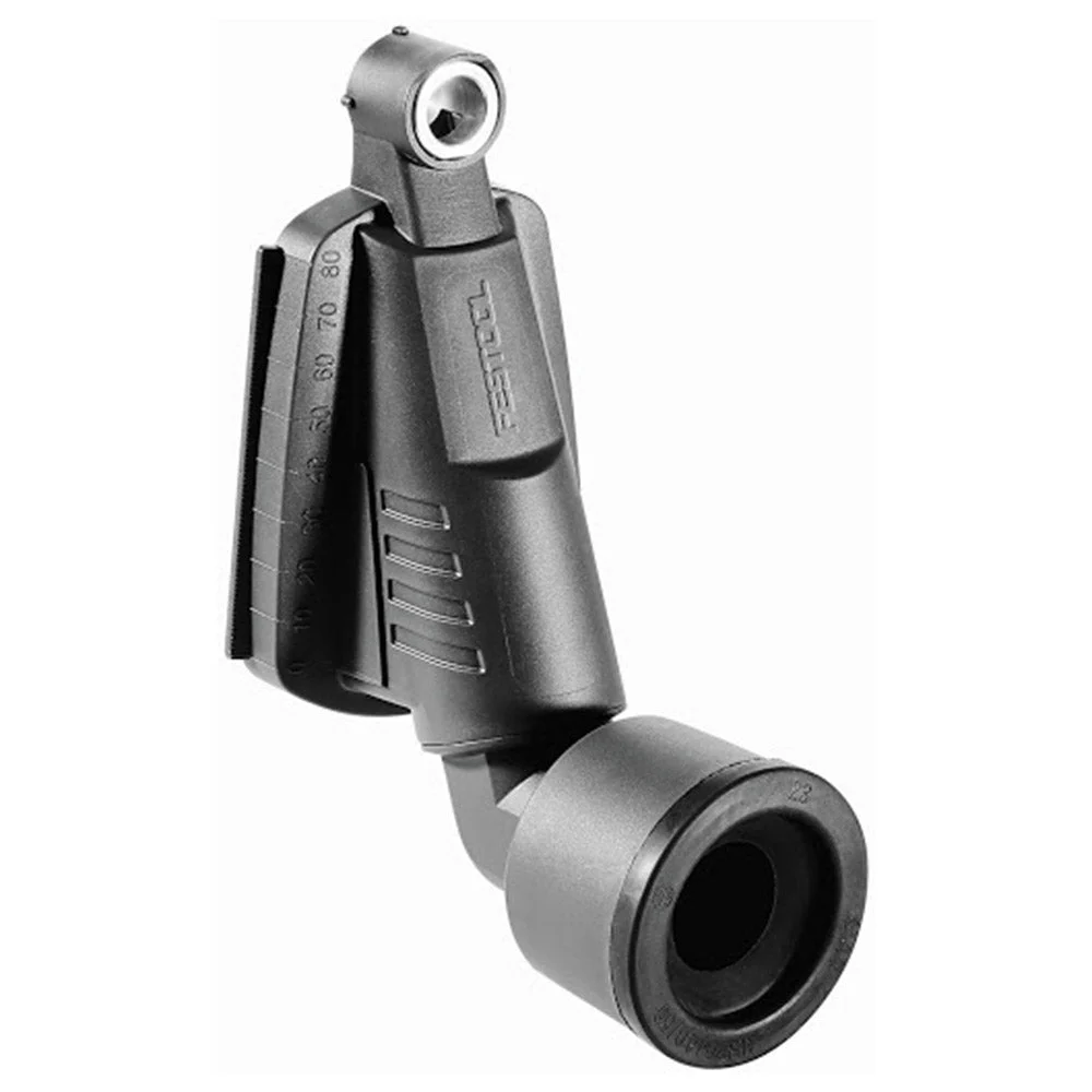 Festool 500 483 Drilling Dust Nozzle BHC