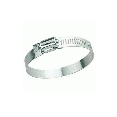 JET JW1022 4 in. Hose Clamp