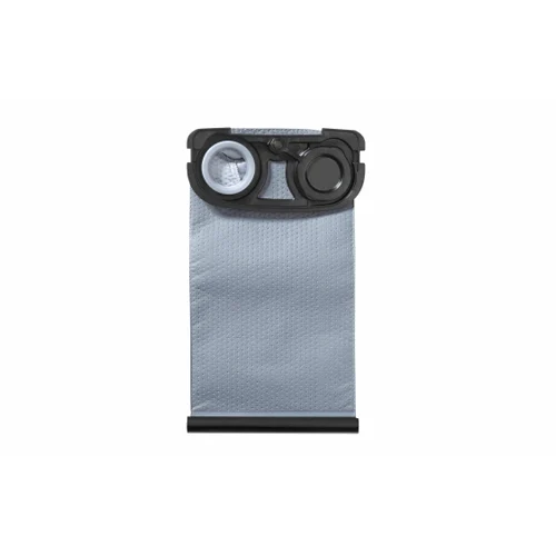 Festool 499704 CTL MIDI Reusable Long Life Filter Bag