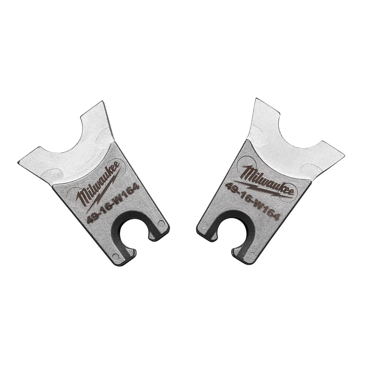 Milwaukee 49-16-W164 W STYLE DIE: W-164