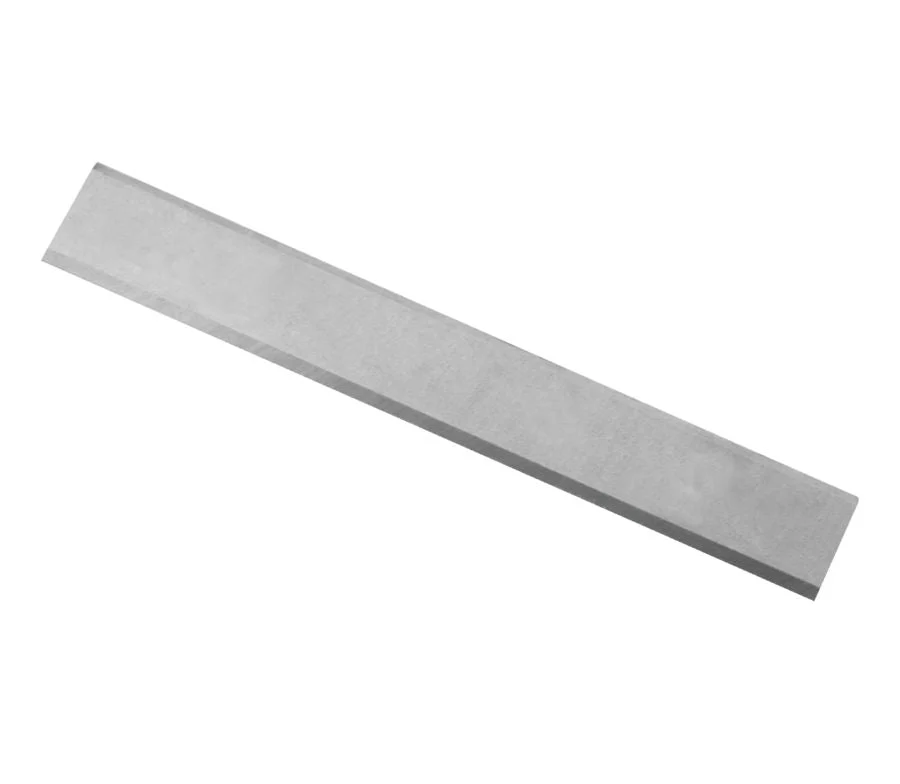 JET 708814 JWP-16K, Knife Set for JET 16 in. Planer