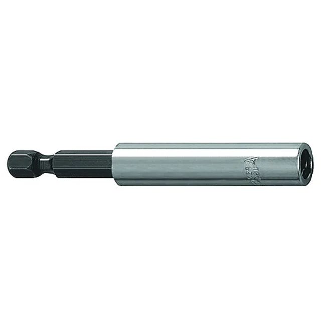 Cooper M-490-6 1/4'' Hex Power Drive Magnetic Bit Holder