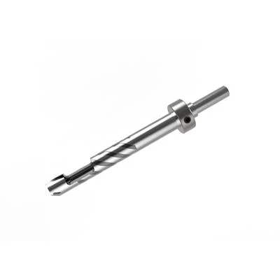 Kreg KPC1040 Custom Plug Cutting Bit Micro