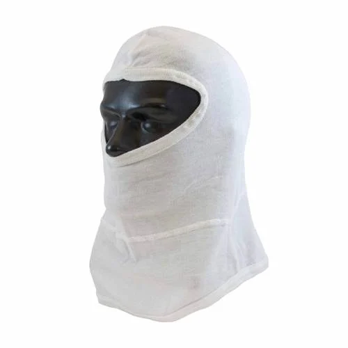 PIP 202-110 Single Layer - Flame Resistant Hood