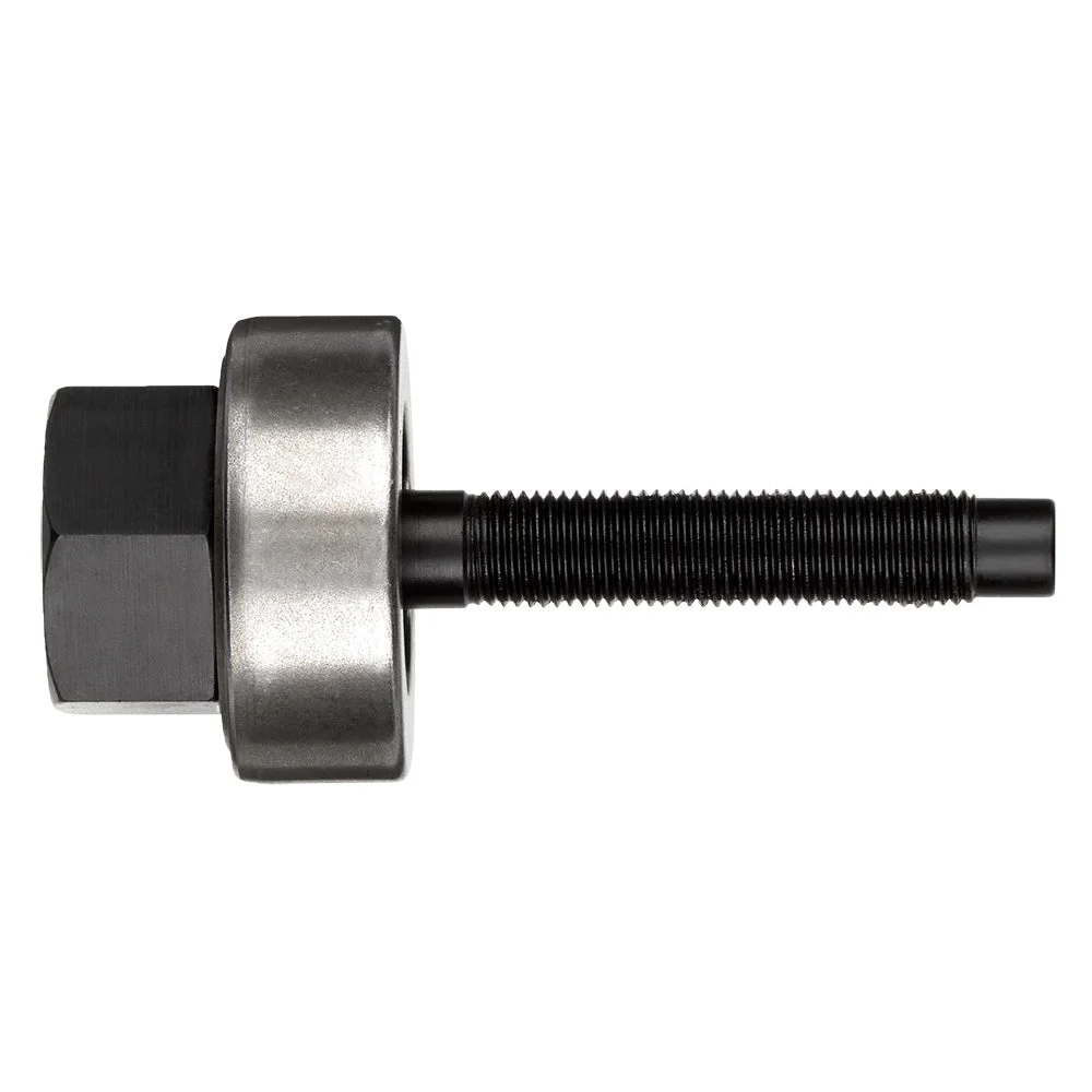 Milwaukee 49-16-2621 3/8 BALL BEARING DRAW STUD