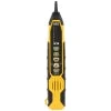 Klein Digital Tracing Probe VDV500-223