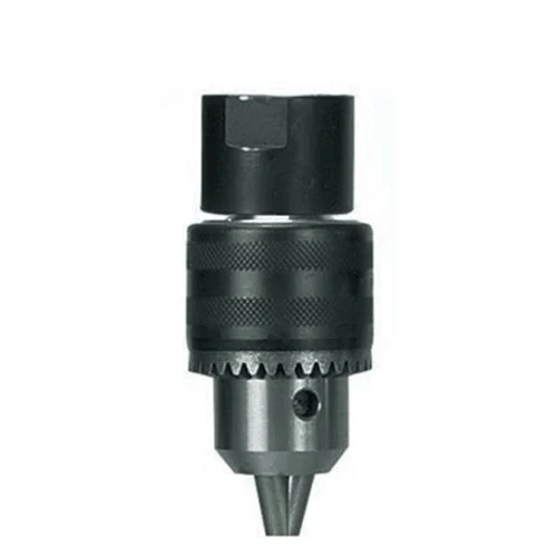 Champion Qxsb35 Drill/Chuck Adapter For Sb35 - Champion Cutting