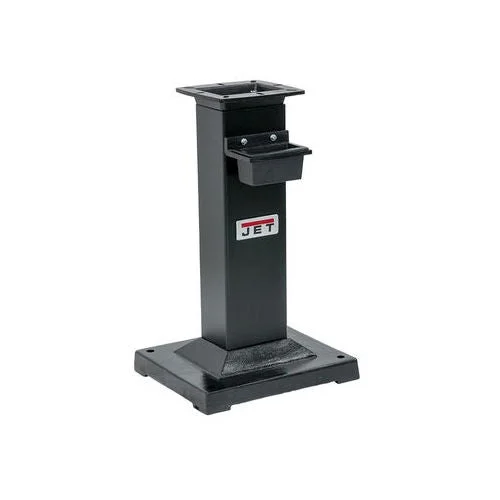JET 578173 DBG-Stand for IBG-8 in., 10 in. and 12 in. Grinders
