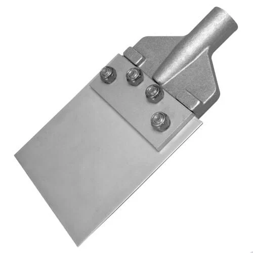 Champion Cm99-02-M12 Floor Scraper Replacement Blade