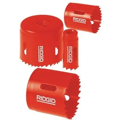 Rigid 52800 M29 Holesaw - Ridgid