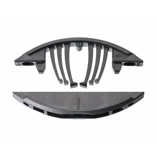 Lamello 145435 Tenso P-14 1000 Pack