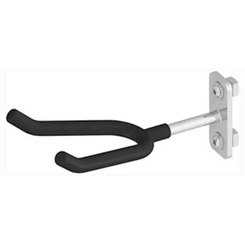 Festool 498361 WCR 1000 Workcenter Spray Gun Hook