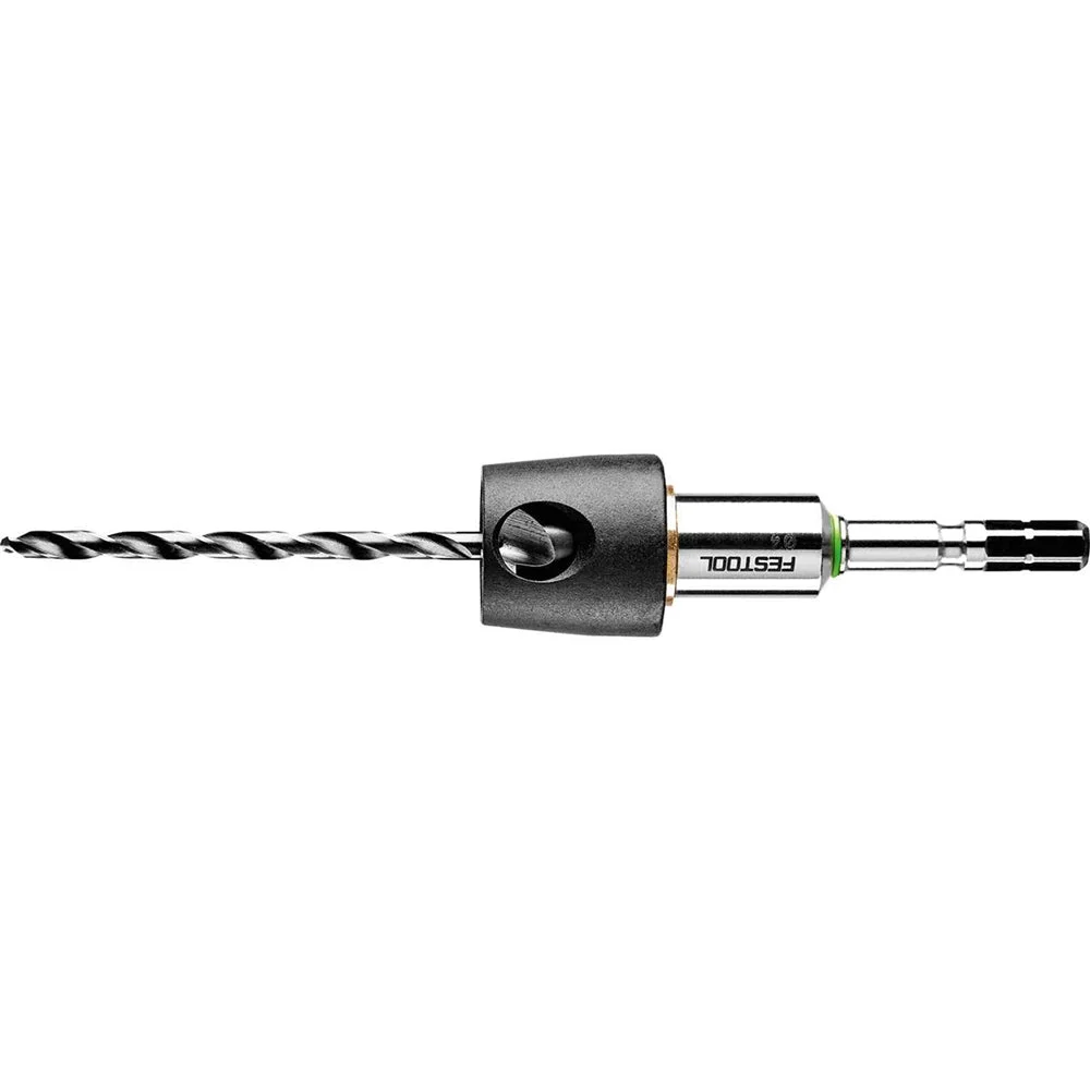 Festool 202392 Drill Countersink BSTA HS D 4 L60 CE