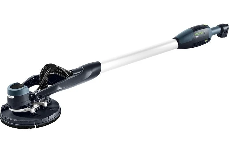 Festool 571935 Drywall Sander LHS-E 225 EQ USA