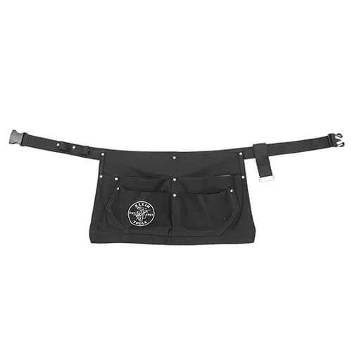 Klein 42201 Electrician's Tool Apron - XL/2XL