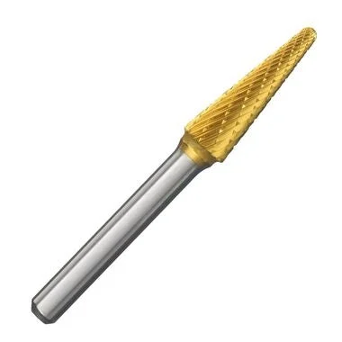 Champion Sl3-Ipac 14 Deg Taper W/Radius Bur D/C Ipac