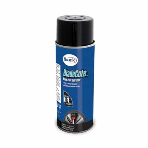 Bostik BladeCote V206501 10.75 oz. - Ace Tool Group