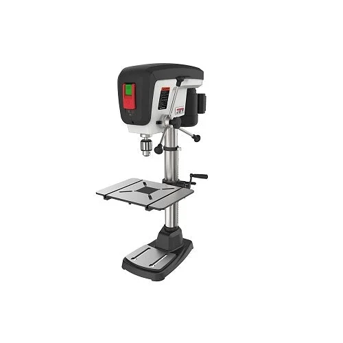 JET 716200 JDP-15B 15 in. Bench Drill Press
