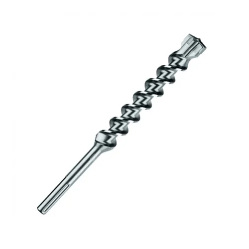 Metabo 676135000 2X18X23 Sds Max Bit (4 Cutter)