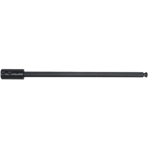 Lenox 18-Inch Hole Saw Extension 1/2-Inch Chuck