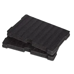 Milwaukee 48-22-8451 PACKOUT 8450 Foam Insert