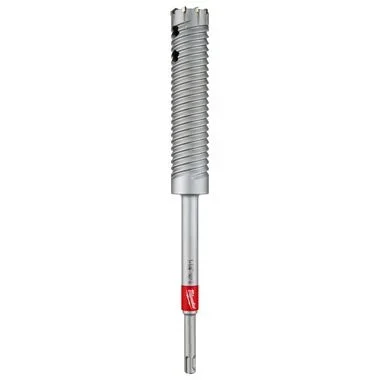 Milwaukee 48-20-6732 SDS PLUS 1-1/4" X 12" Rebar Cutter
