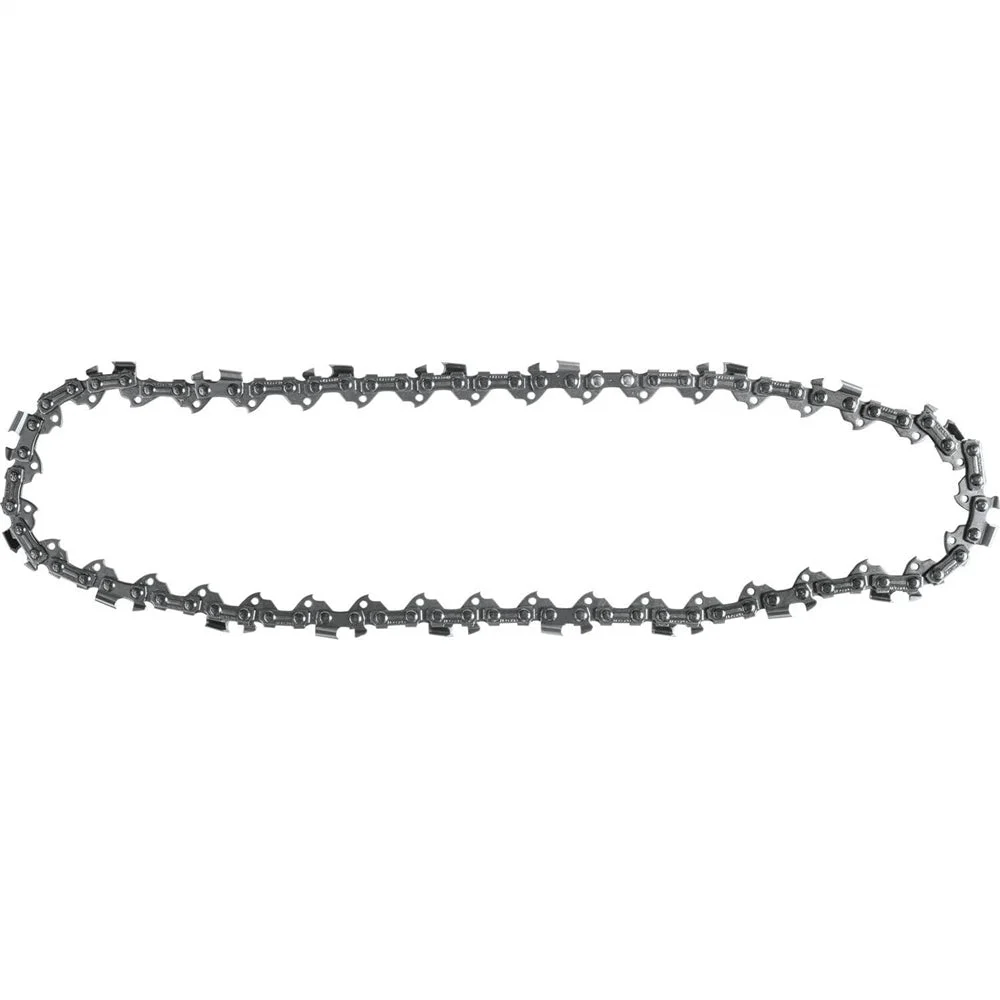 Makita E-00212 10 in. Saw Chain, 3/8 in. LP, .050 in.
