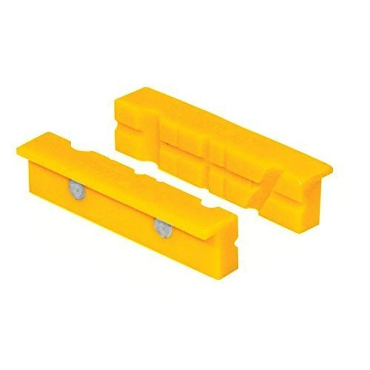 Bessey BV-NVJ Vise Accessory, Nylon Vise Jaw