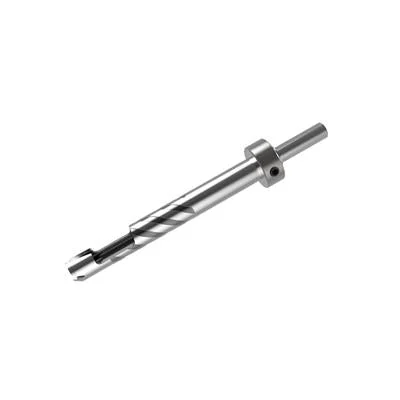 Kreg KPC1020 Custom Plug Cutting Bit