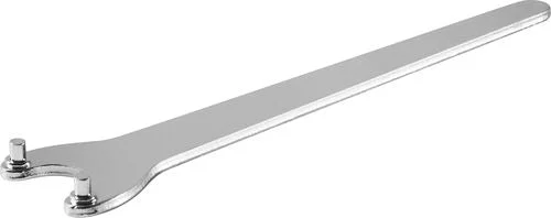 Festool 204929 Spanner Key for AGC 18-115 Grinder