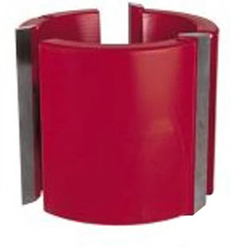 Freud Tools Up152-Ic Straight Edge Cutters
