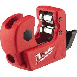 Milwaukee 48-22-4250 1/2" MINI CUTTER