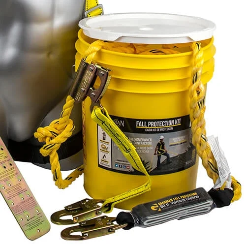 Guardian 00815 Bucket of Safe Tie