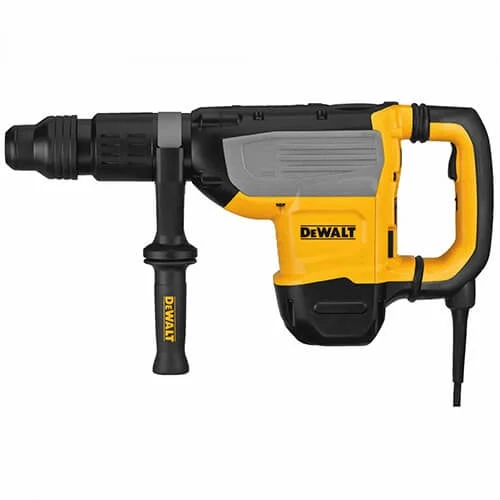 Dewalt D25773K 2 In. Sds Max Rotary Hammer