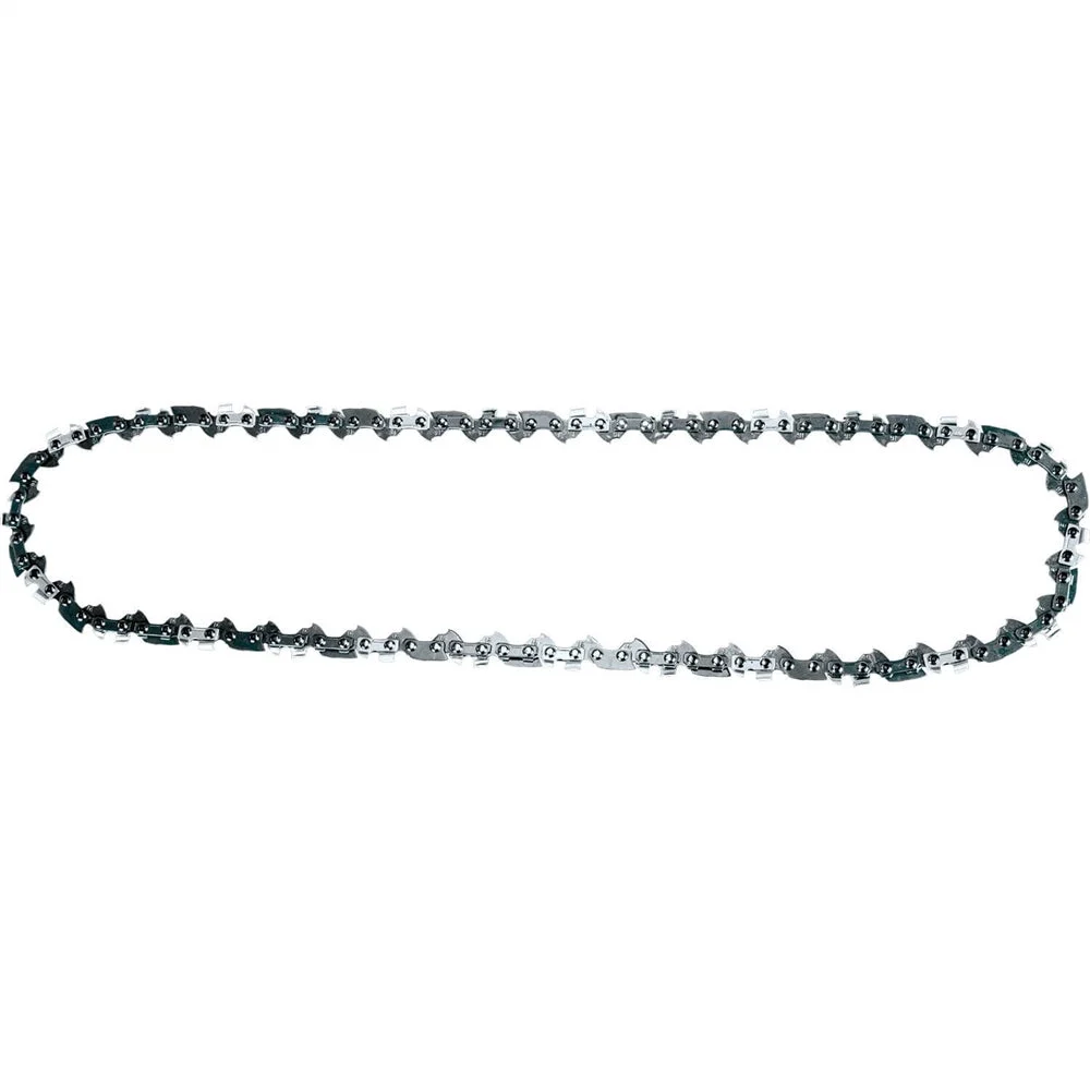 Makita E-00234 14 in. Saw Chain, 3/8 in. LP, .050 in.