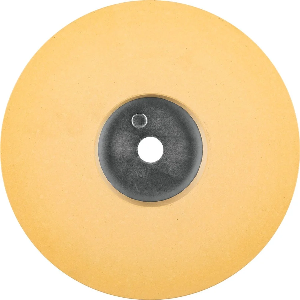 Makita A-69054 Grinding Wheel, 6,000 Grit (Fine)