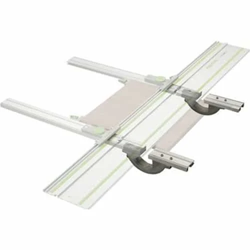Festool 201183 Parallel Guide Extensions