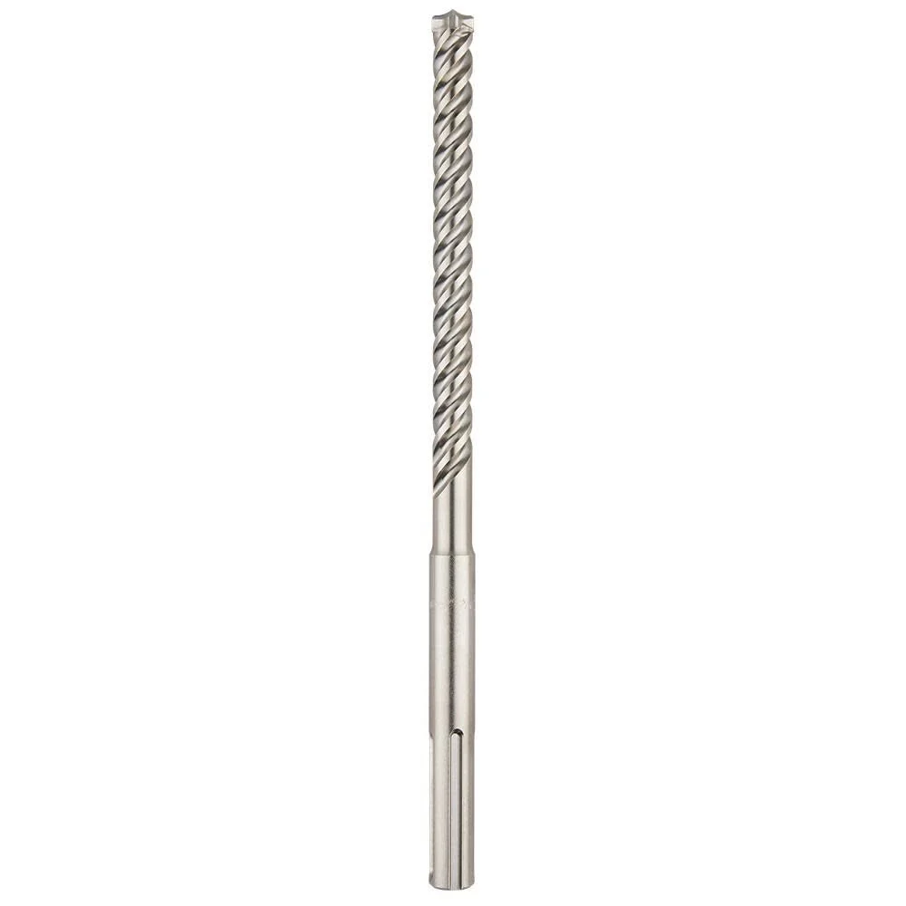 Milwaukee 48-20-3920 SDS MAX 4CT MX4 5/8" X 24" X 29"