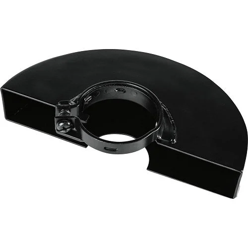 Makita 122913-6 9" Cut-Off Wheel Guard