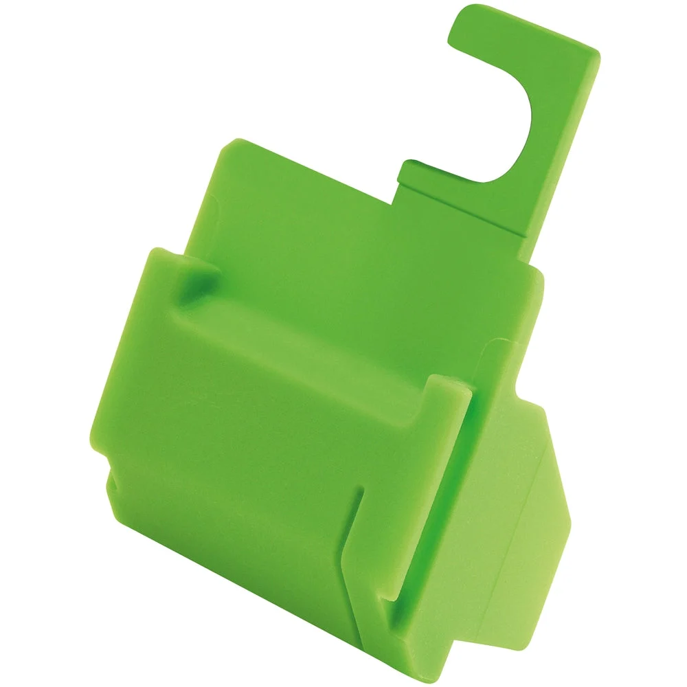 Festool 499011 Splinterguard 5-Pack for TS 55 REQ