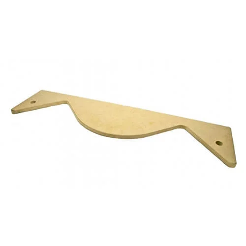 Festool 204536 Kapex Support Board Crown Moulding