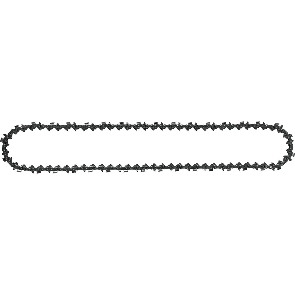 Makita E-00284 20 in. Chain Saw Chain, 3/8 in., .050 in.