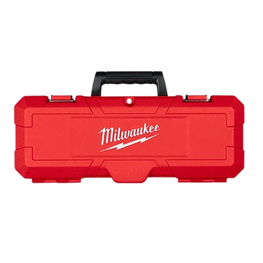Milwaukee 48-53-2839 Cable Head Accessory Case