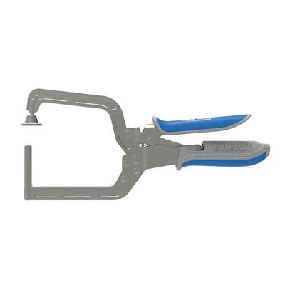 KRE-KHCRA Kreg Right Angle Clamp