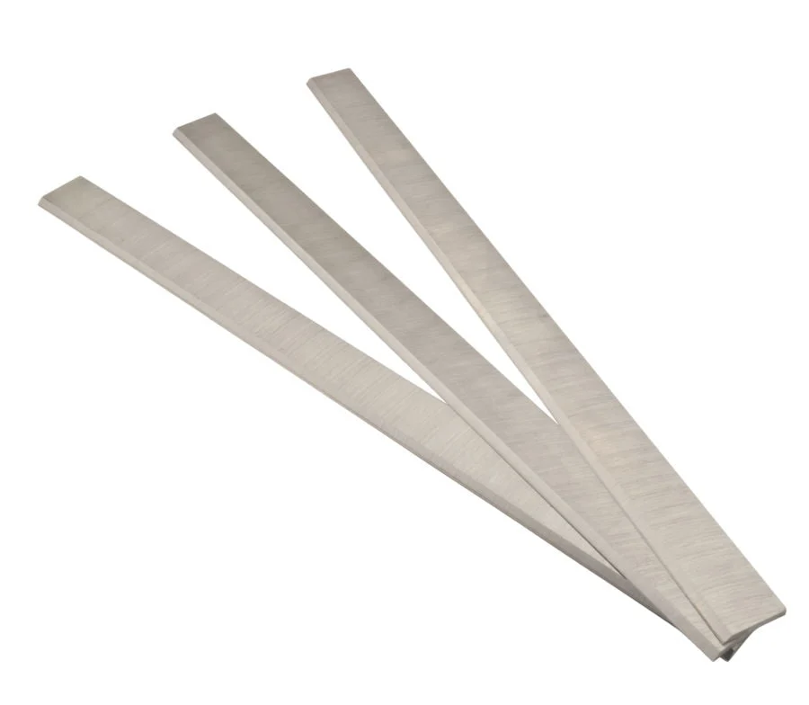 JET 708807 JWP15HI-K, 15 in. Planer Knife Set (3)