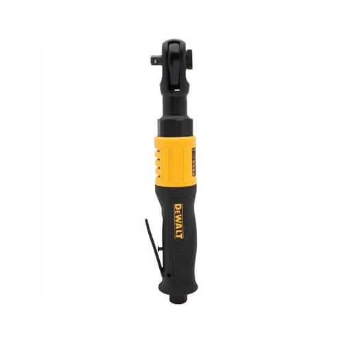 Dewalt Dwmt70776 3/8 In. Drive Air Ratchet