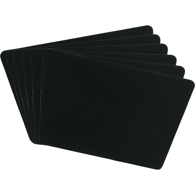 Makita P-84202 MAKPAC Case 2 Row Dividers, 6/pk