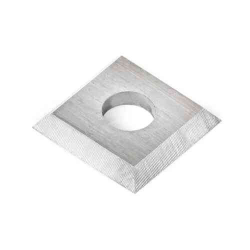 Amana Tool Rck-450 Solid Carbide Insert Knife For Rc-2247