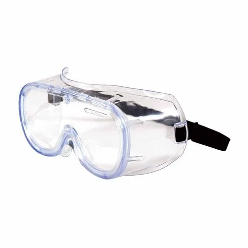 PIP 248-5290-300B 552 Softsides Goggle, Non-Vented