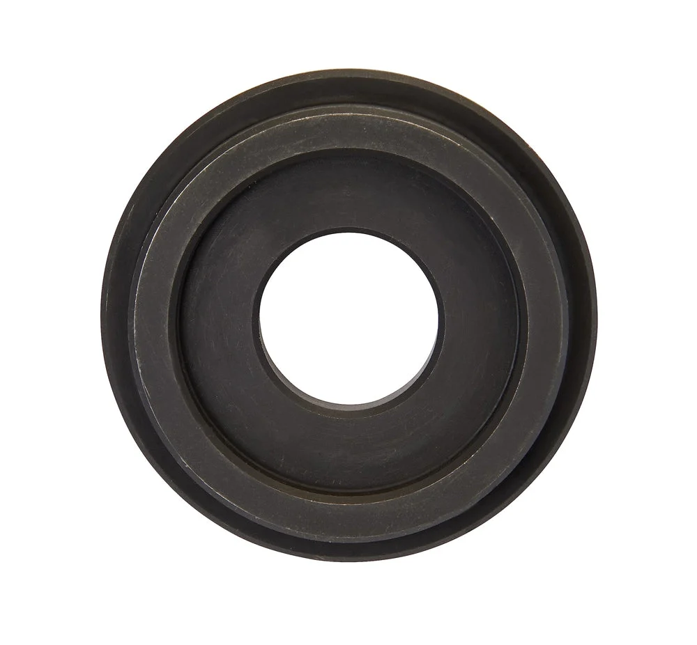 Milwaukee 49-16-2685 DIE SPACER